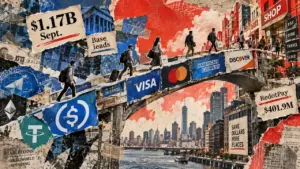 stablecoin-commerce-bridge.webp