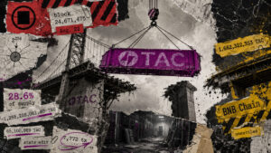tac-bridge-recovery-plan.jpg