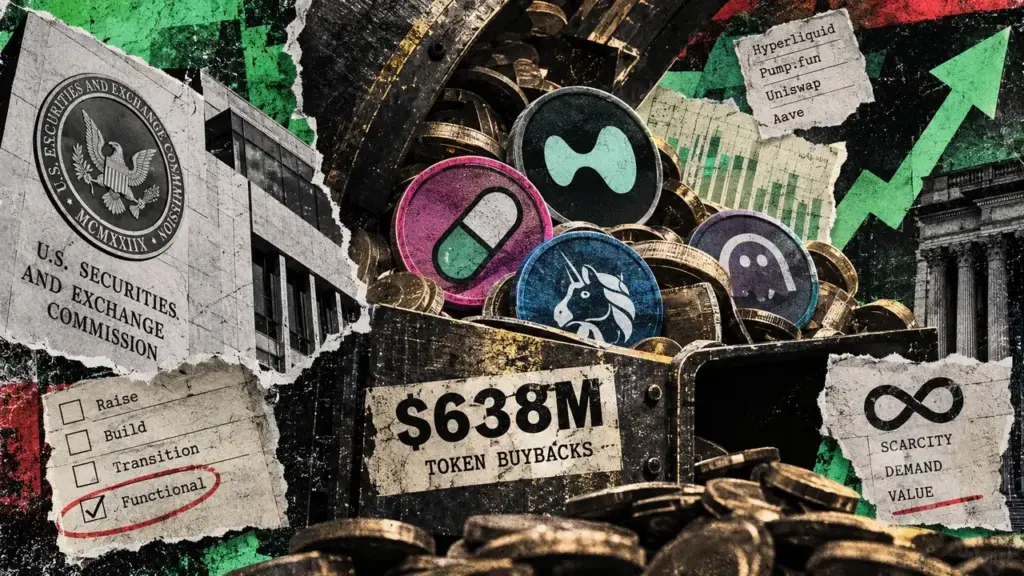 token-buyback-record.webp