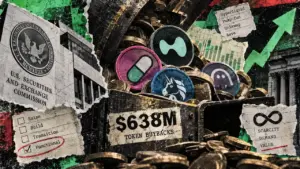 token-buyback-record.webp