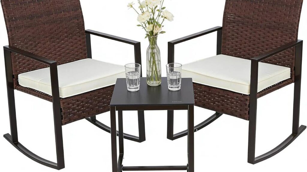 united-flames-3-piece-patio-rocker-bistro-set.jpg