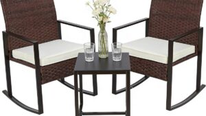 united-flames-3-piece-patio-rocker-bistro-set.jpg