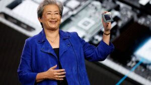 us-technology-ai-ces-amd.jpg