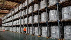 us-treasury-secretary-janet-yellen-visits-albemarles-lithium-facility.jpg