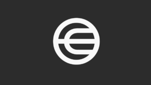 world-chain-deploys-eip-7928-ahead-of-ethereum-mainnet.png