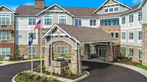 1SonidaThe-Ashton-on-Dorsey_Exterior_Front_01-28129.jpg.webp