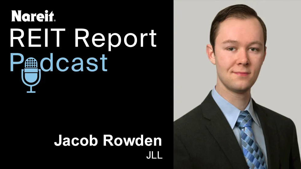 2024_REITReportPodcast_980x551_Rowden_1.jpg.webp