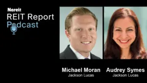 2026_REITReportPodcast_980x551_Moran_Symes.jpg.webp