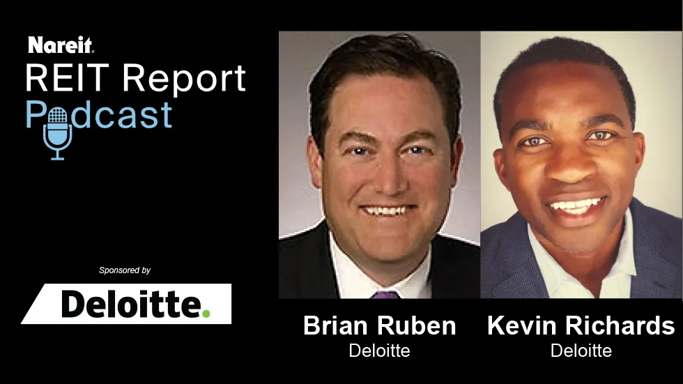 2026_REITReportPodcast_980x551_Ruben_Richards.jpg.webp