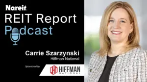 2026_REITReportPodcast_980x551_Szarzynski.jpg.webp