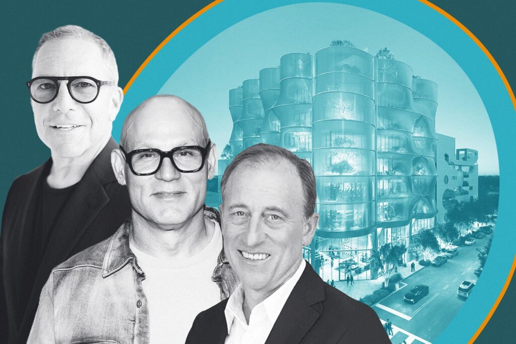 26North-Atria-Health-and-Research-Institute-to-open-offices-at-Sweetbird-North-in-Miami-Design-Distr.jpeg