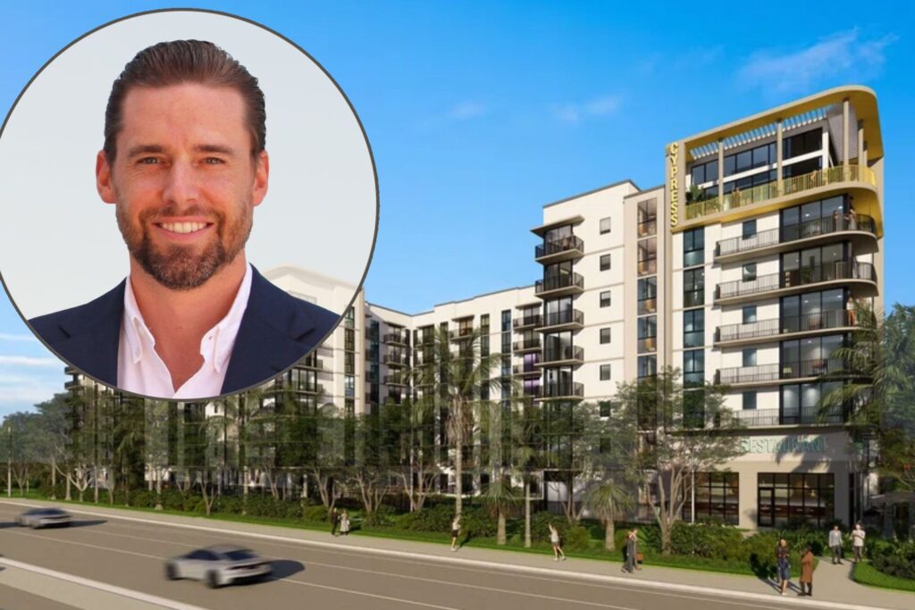 Affiliated-takes-over-Fort-Lauderdale-apartment-project-with-plans-to-go-shorter.jpg