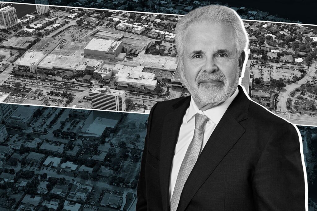 Game-changer-Galbut-and-partners-Galleria-mall-Live-Local-mixed-use-project-scores-approval-after-ne.jpeg