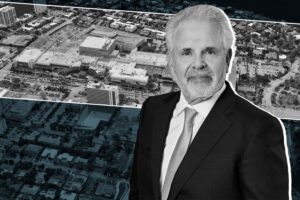 Game-changer-Galbut-and-partners-Galleria-mall-Live-Local-mixed-use-project-scores-approval-after-ne.jpeg