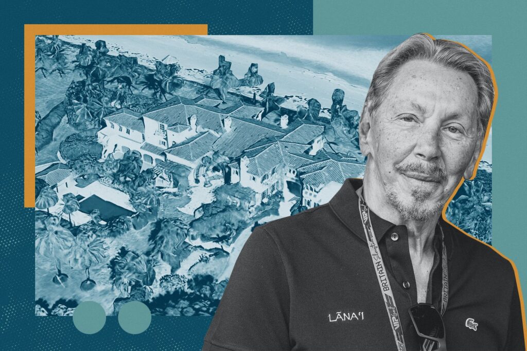 Larry-Ellison-Lists-North-Palm-Beach-Estate-for-165M-.jpg