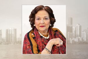 Miami-developer-Caroline-Weiss-dies-at-88.jpg