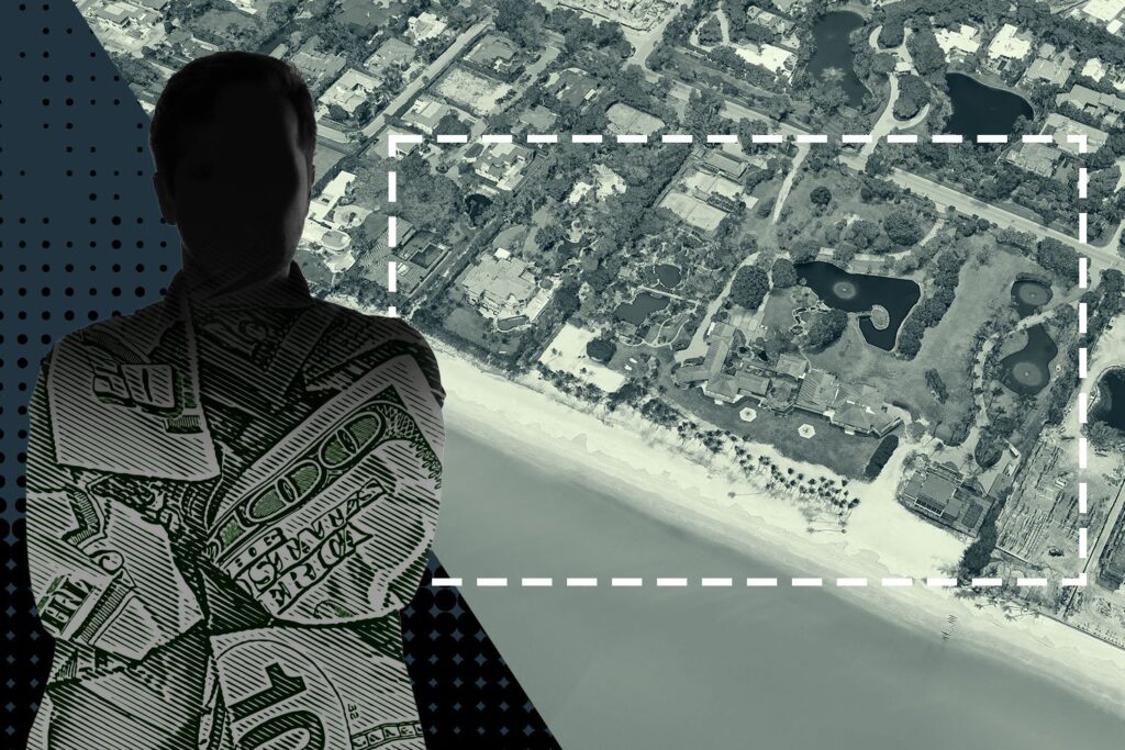 Mystery-buyer-builds-311M-assemblage-in-Naples.jpg