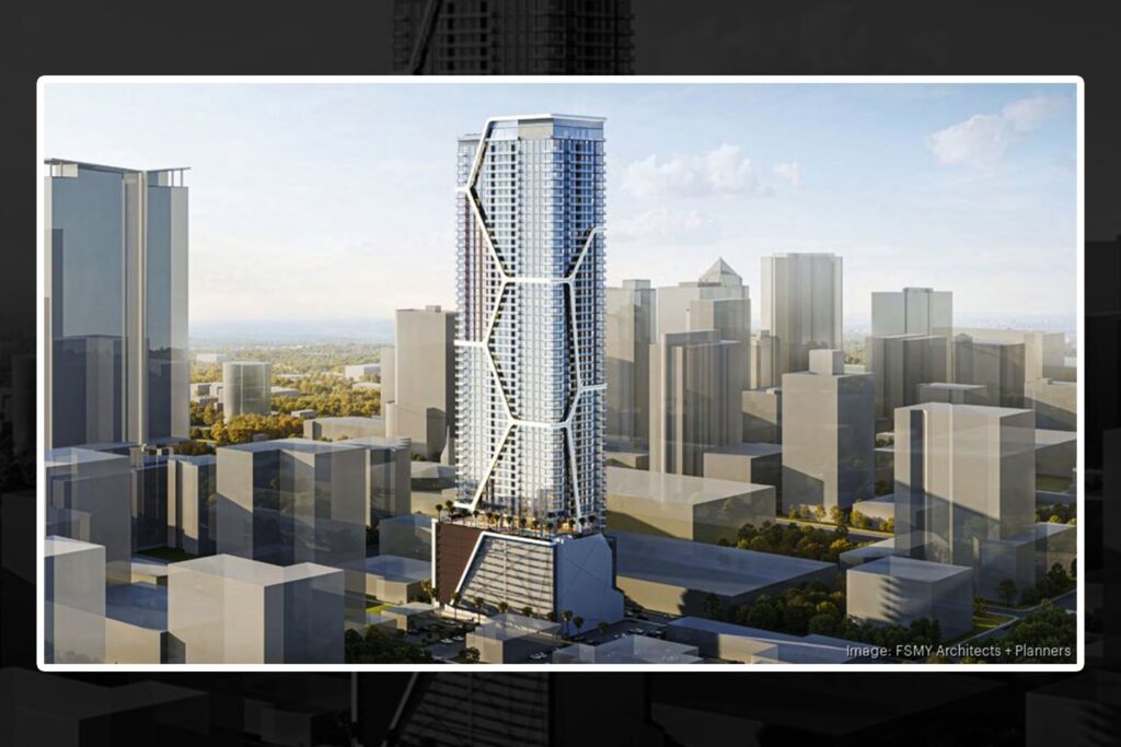 New-York-developer-pitches-Fort-Lauderdales-tallest-tower-at-645-feet.jpg