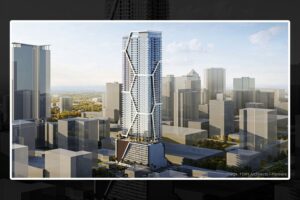 New-York-developer-pitches-Fort-Lauderdales-tallest-tower-at-645-feet.jpg