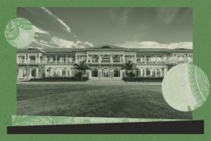 Riviera-Country-Club-Creates-2-Million-Golf-Membership.jpg