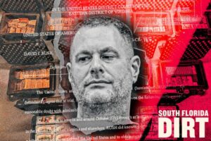 SFL-Dirt_MIA_10.16.26-700x467.jpg