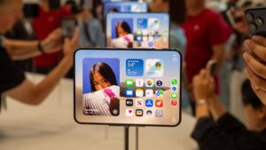 apple-product-launch-event.jpg