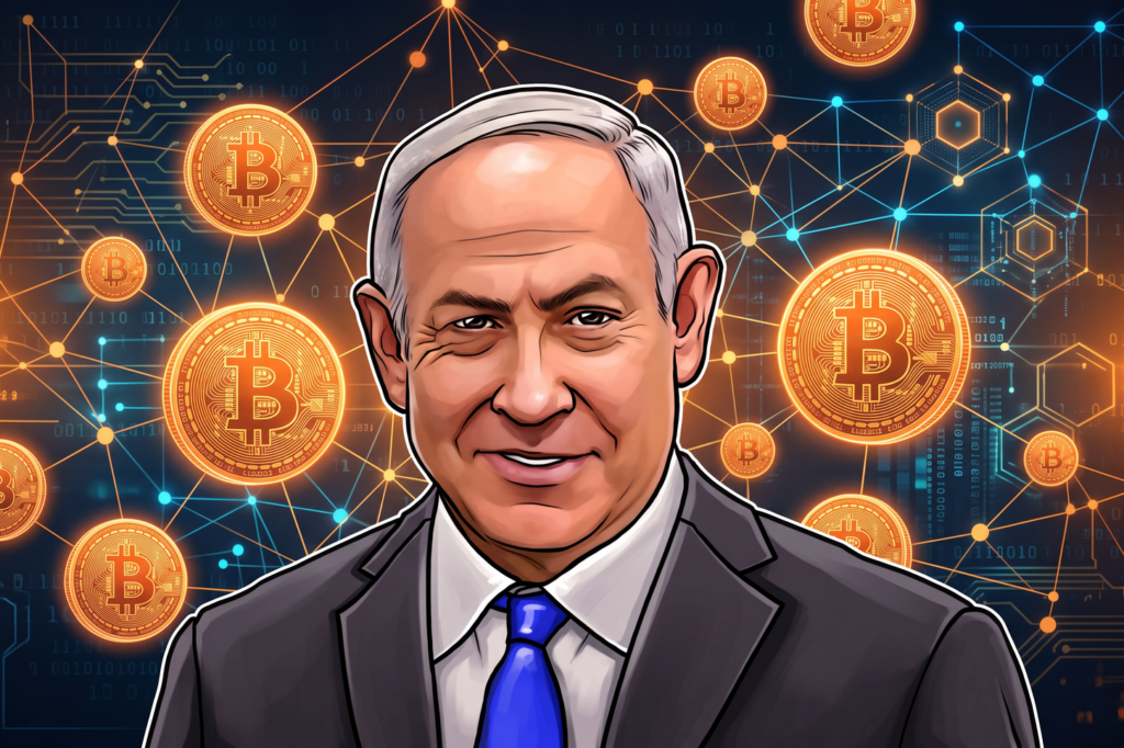 benjamin-netanyahu.png