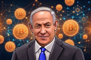 benjamin-netanyahu.png