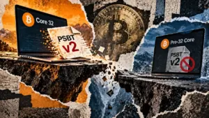 bitcoin-wallet-version-divide.webp
