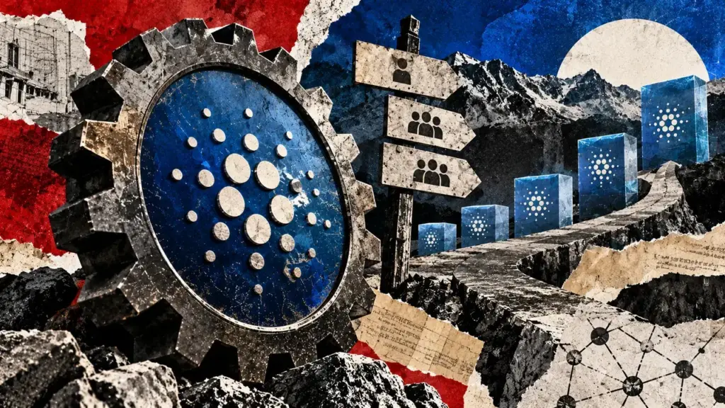 cardano-governance-upgrade-gears.webp