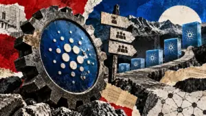 cardano-governance-upgrade-gears.webp