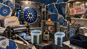 cardano-stablecoin-development-funding-standard.jpg