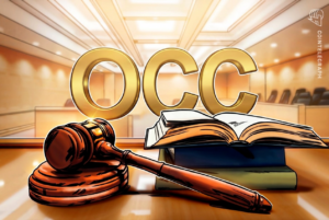 courtroom-court-lawsuit-justice-jurisdiction-breaking-news-3.png