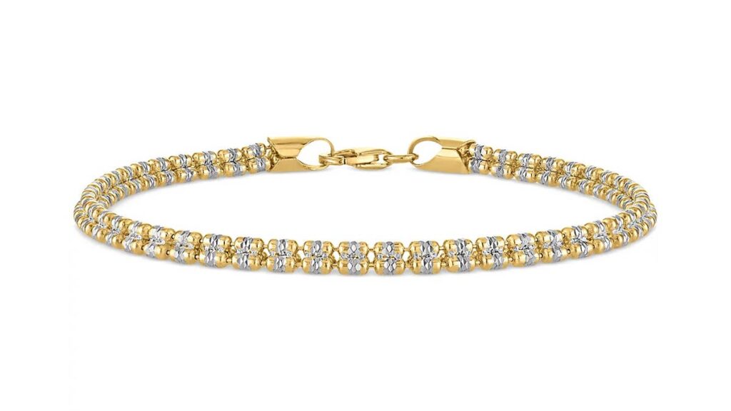diamond-cut-ice-chain-bracelet.jpg