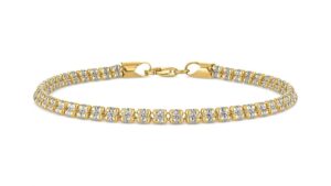 diamond-cut-ice-chain-bracelet.jpg