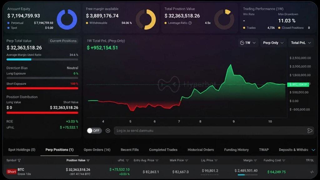 does-this-32m-whale-know-where-bitcoins-price-goes-after-82-5k.jpg
