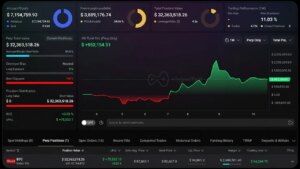 does-this-32m-whale-know-where-bitcoins-price-goes-after-82-5k.jpg