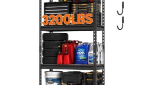 dynaload-heavy-duty-adjustable-shelf.jpg