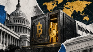 government-bitcoin-reserve-vault.jpg