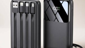 hellee-portable-power-bank.jpg