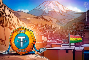 hi-from-ban-to-adoption-the-evolution-of-crypto-policy-in-bolivia-2.png