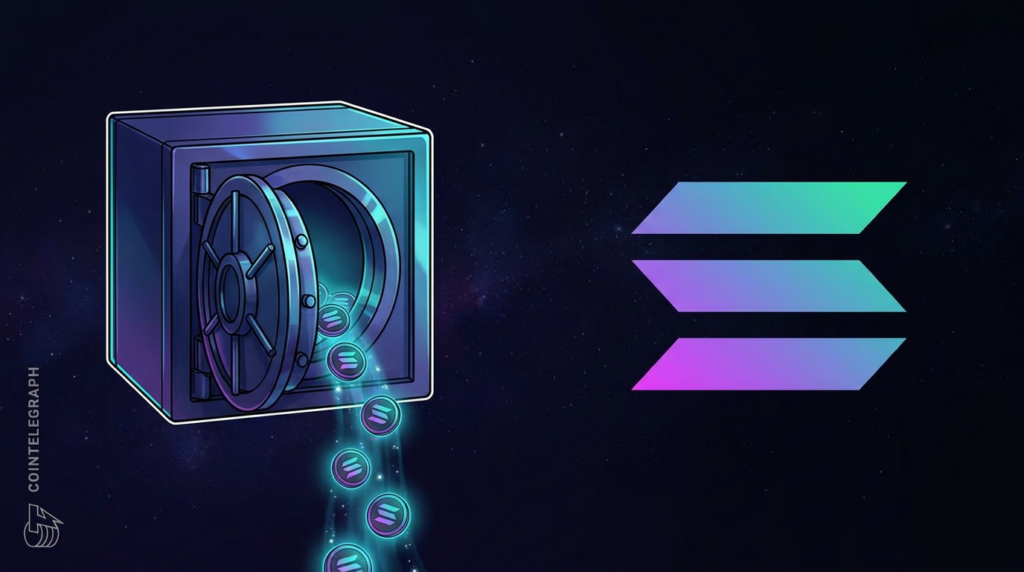 hi-how-to-swap-tokens-between-base-and-solana.png