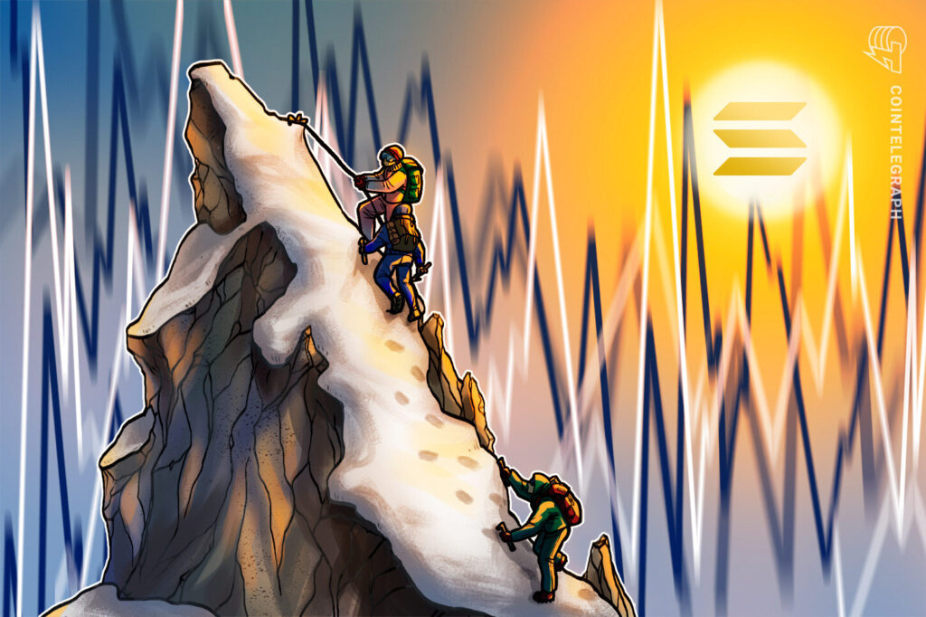hi-surviving-crypto-volatility-with-several-options-solana.jpg