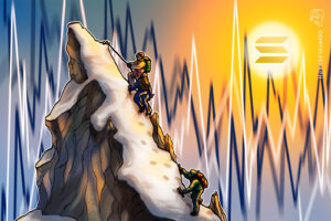 hi-surviving-crypto-volatility-with-several-options-solana.jpg