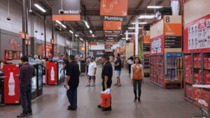 homedepotlead.jpg