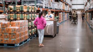 inside-a-costco-warehouse-store-lead.jpg