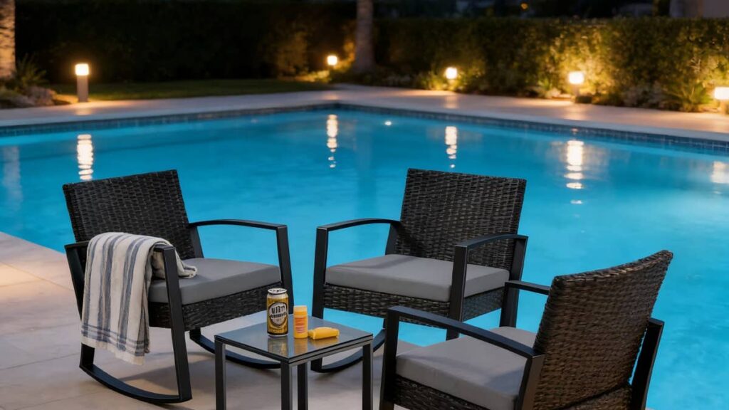 lofka-3-piece-rocking-patio-set.jpg