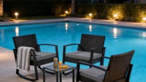 lofka-3-piece-rocking-patio-set.jpg