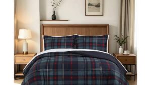 macys-danny-plaid-3-piece-comforter-set.jpg
