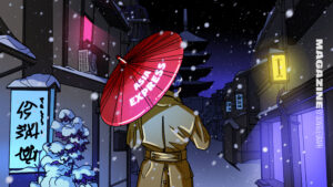 magazineasia-expresssnow.jpg